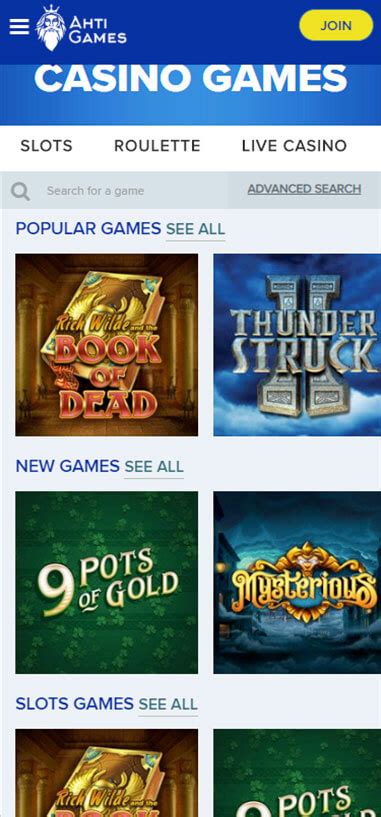ahti games roulette|AHTI Casino Table Games – Play now and have fun! I AHTI Games.